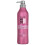 Recamier Professional Salon In +Pro Liss Control Haarkit - 40403-3-pack 2