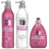 Recamier Professional Salon In +Pro Liss Control Haarkit - 40403-3-pack 1