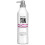 Recamier Professional Salon In +Pro Liss Control Haarkit - 40403-3-pack 3