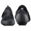 Shimano Shimano IC1 Shoes  Black  Size 41 4