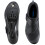 Shimano Shimano IC1 Shoes  Black  Size 41 3