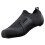 Shimano Shimano IC1 Shoes  Black  Size 41 5