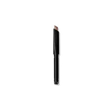 Bobbi Brown Perfectly Defined Long-Wear Brow Pencil Refill Honey Brown