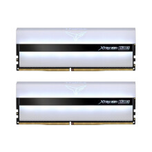 MEM 2*8G|TEAM TF13D416G3600HC18JDC0