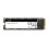 Lexar SSD 512gLEXAR LNM620X512g-RNNNU R 2
