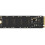 Lexar SSD 512gLEXAR LNM620X512g-RNNNU R 1