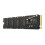 Lexar SSD 512gLEXAR LNM620X512g-RNNNU R 3