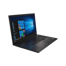 Lenovo 20TD0018US TS E15 G2 Ci5 16G 256G W10P - Refurbished