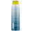 ???s?st??? sp??? Oars + Alps ??a ?et? t?? ???? ?e a??? ???a ?a? ??as??a??d? ?e ????a p??s???? tsa???? 175 ml 4