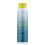???s?st??? sp??? Oars + Alps ??a ?et? t?? ???? ?e a??? ???a ?a? ??as??a??d? ?e ????a p??s???? tsa???? 175 ml 1