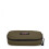 Eastpak Eastpak - Oval Single - Army Olive 1