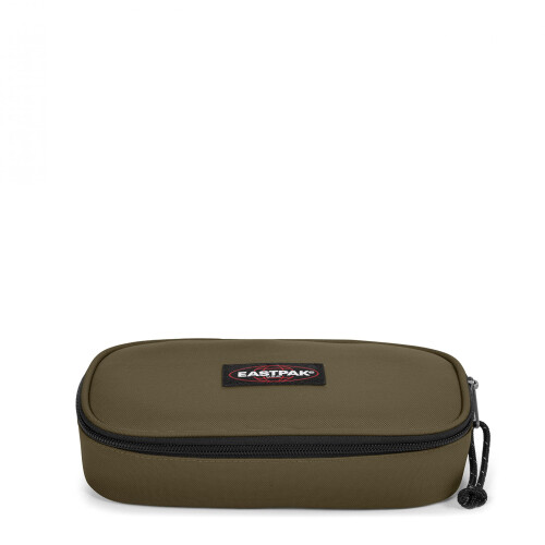 Eastpak Eastpak - Oval Single - Army Olive