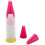Dicas de decorao 12/Pkg-#1M Open Star 1