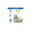 Gears Gears Gears Construire un jardin fleuri 5