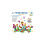 Gears Gears Gears Construire un jardin fleuri 6