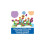 Gears Gears Gears Construire un jardin fleuri 2