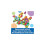 Gears Gears Gears Construire un jardin fleuri 4