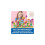 Gears Gears Gears Construire un jardin fleuri 3