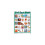NewPath Learning - 24-6017 Jeu de bingo Rock Cycle, 5e à 9e année 4