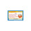 NewPath Learning - 24-6017 Jeu de bingo Rock Cycle, 5e à 9e année 3