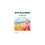 NewPath Learning - 24-6017 Jeu de bingo Rock Cycle, 5e à 9e année 5