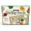 Learning Resources Aliments sains magnétiques 3