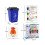 Jouet de Classification des poubelles, éducation précoce, jeu de Table, nouveautés 6