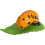 Cycle de vie d'un Ladby Bug 4