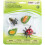 Cycle de vie d'un Ladby Bug 2