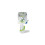 Ravensburger GraviTrax Power Extension Elevator – Marble Run, STEM, jouets de construction et de construction 1