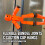 Zing StikBot Dual Pack - Comprend 2 StikBots - Figurines d'action et accessoires à collectionner Animation Stop 3