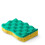 Vileda 229235 Vileda Glitzi Always Clean Sink 2
