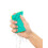 Vileda 229235 Vileda Glitzi Always Clean Sink 3
