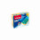 Vileda 229235 Vileda Glitzi Always Clean Sink 1