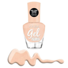 L.A. Girl Gel Extreme Shine Bella GNL665