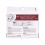 i-ENVY 20D Extension Cluster Einzelwimpern (langes 3er-Pack) 4