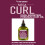 Hair Chemist Mega Curl Boosting Prmium Hajolaj 7,78 Oz 2