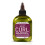Hair Chemist Mega Curl Boosting Prmium Hajolaj 7,78 Oz 1