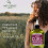 Hair Chemist Mega Curl Boosting Prmium Hajolaj 7,78 Oz 4