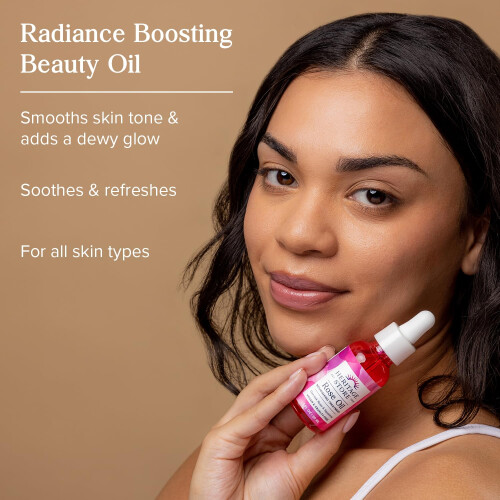 Heritage Store, Rosenöl, 1 fl oz (30 ml) 1