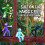 Zing StikBot Single Pack - Comprend 1 StikBot - Figurines d'action et accessoires à collectionner Animation Stop 4