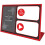Science4You, devenez un Youtubeur ! 6