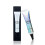 AKARY Mini Primer Glitter για Μακιγιάζ Ματιών, Χείλη και Πρόσωπο, Μακράς Διάρκειας 4