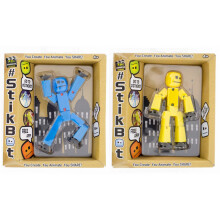 Figurine Stikbot S1005