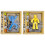 Figurine Stikbot S1005 1