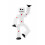 Figurine Stikbot S1005 5