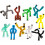 Figurine Stikbot S1005 2