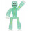 Figurine Stikbot S1005 4
