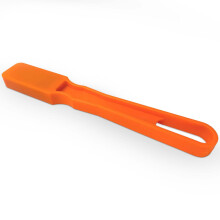 MR CHIPS Baguettes de bingo magnétiques fabriquées aux États-Unis – Couleur orange 1 pièce – Idéales pour les