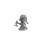 Reaper Miniatures REM77715 Bones Small World Arnise Miniatures 2